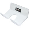 Push Broom Holder 9" Wide - image 1