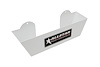 ALL12205 Wheel Cover Holder - image 1