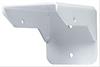 Cord Reel Bracket - image 1