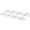Shock Rack Holds up to 4 Shock Units - image 1