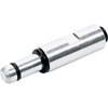Replacement Shock Rack Pin Bolt And O-Ring - image 1