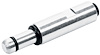 ALL12215 Shock Pin Extended Length for 5 in. Spring - image 1