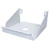 Shop Towel Holder Box Style - image 1