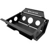 Shop Towel Holder Roll Style - image 1