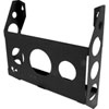 Magazine Rack Single - image 1