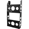 Magazine Rack Double - image 1