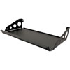 Steel Utility Shelf Dimensions: 12" x 24" - image 1