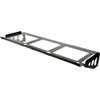 Display Shelf Dimensions: 12" x 36" - image 1
