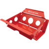Shop Towel Holder Roll Style - image 1