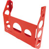 Magazine Rack Single - image 1