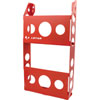 Magazine Rack Double - image 1