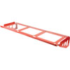 Display Shelf Dimensions: 12" x 36" - image 1
