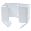 Tire Gauge Holder 3.5" - image 1
