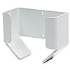 Tire Gauge Holder 4" - image 1