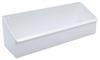 Oil Bottle Tray 16 inches long - image 1