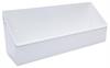 Quick Change Gear Tote Tray 21 inches long - image 1