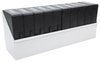 Quick Change Gear Tote Tray 21 inches long - image 2
