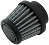 Replacement Filter For 049-ALL13012 - image 1