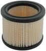 Replacement Filter For 049-ALL13000/049-ALL13001