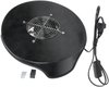 Helmet Dryer - image 2