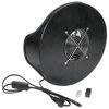 Helmet Dryer - image 3