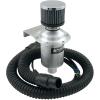 ALL13020 Helmet Blower System Remote Mount - image 1