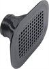 Helmet Vent - image 1