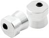 Locking Tear Off Post Kit Package of Two