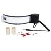 ELECTRIC HELMET TEAROFF K