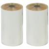 TEAR-OFF REPL FILM (2) - image 1
