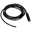 ALL13109 Vehicle Harness for ALL13104