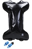 ALL13115 Scale Buddy - image 1