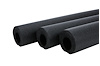 ALL14100-3 Roll Bar Padding Black 3 Pack - image 1