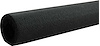 ALL14100-48 Roll Bar Padding Black 48 Pack - image 1
