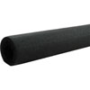 Roll Bar Padding Black - image 1