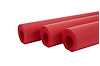 ALL14101-3 Roll Bar Padding Red 3 Pack - image 1