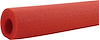ALL14101-48 Roll Bar Padding Red 48 Pack - image 1