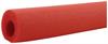 Roll Bar Padding Red - image 1