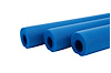 ALL14102-3 Roll Bar Padding Blue 3 Pack - image 1