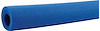 ALL14102-48 Roll Bar Padding Blue 48 Pack - image 1