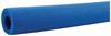 Roll Bar Padding Blue - image 1