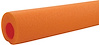 ALL14103-48 Roll Bar Padding Orange 48 Pack - image 1