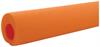 Roll Bar Padding Orange - image 1