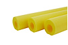 ALL14104-3 Roll Bar Padding Yellow 3 Pack - image 1