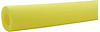 ALL14104-48 Roll Bar Padding Yellow 48 Pack - image 1