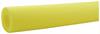 Roll Bar Padding Yellow - image 1