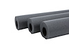 ALL14105-3 Roll Bar Padding Gray 3 Pack - image 1