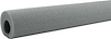 ALL14105-48 Roll Bar Padding Gray 48 Pack - image 1