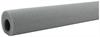 Roll Bar Padding Gray - image 1