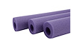 ALL14106-3 Roll Bar Padding Purple 3 Pack - image 1